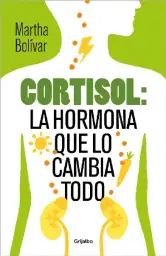 Imagen del producto 9788425370618