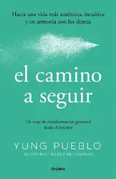 Imagen del producto 9788425370724