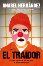 Imagen del producto 9788425370779