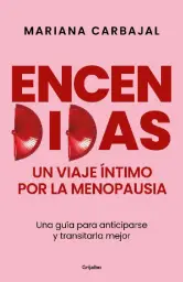 Imagen del producto 9788425370830