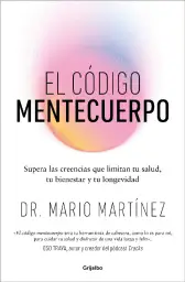 Imagen del producto 9788425371073