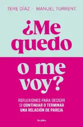 Imagen del producto 9788425371103