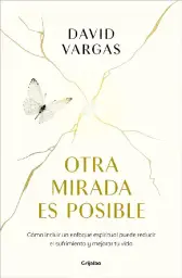 Imagen del producto 9788425371226