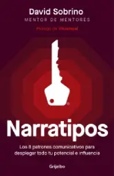 Imagen del producto 9788425371295