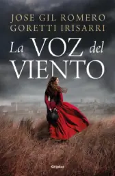 Imagen del producto 9788425371554