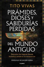 Imagen del producto 9788425371875