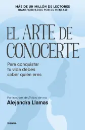Imagen del producto 9788425371936