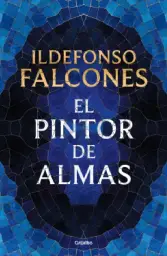 Imagen del producto 9788425372421