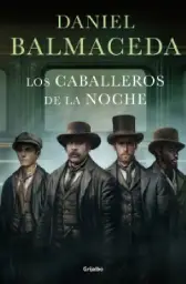 Imagen del producto 9788425372438