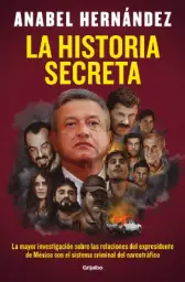 Imagen del producto 9788425372810