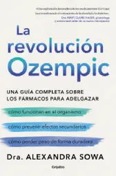 Imagen del producto 9788425372834