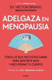 Imagen del producto 9788425373008