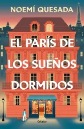 Imagen del producto 9788425373626