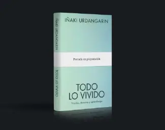 Imagen del producto 9788425374579