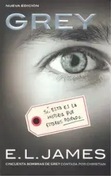 Imagen del producto 9788425393815