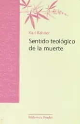 Imagen del producto 9788425403965