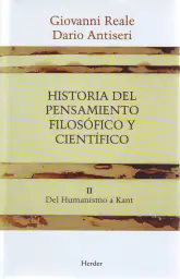 Imagen del producto 9788425415890