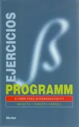 Imagen del producto 9788425418594