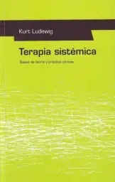 Imagen del producto 9788425419379