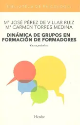 Imagen del producto 9788425421020