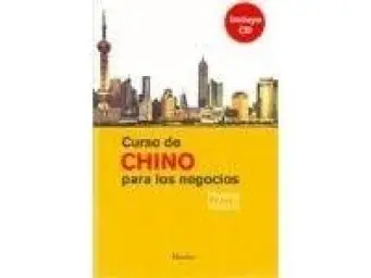 Imagen del producto 9788425425127