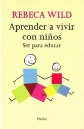 Imagen del producto 9788425425233
