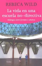 Imagen del producto 9788425425844