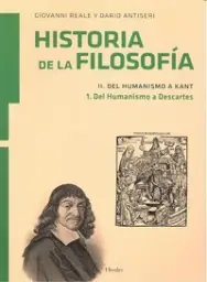 Imagen del producto 9788425426193