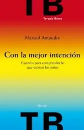 Imagen del producto 9788425426636