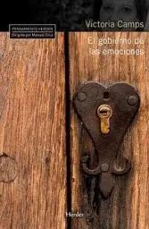 Imagen del producto 9788425427442