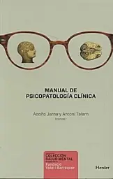 Imagen del producto 9788425427589