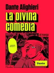 Imagen del producto 9788425428593