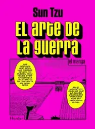Imagen del producto 9788425430886