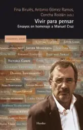 Imagen del producto 9788425431227