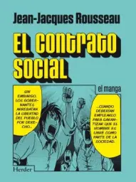 Imagen del producto 9788425431340