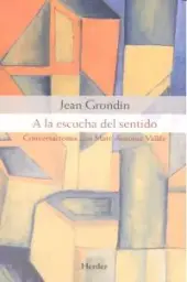 Imagen del producto 9788425431647