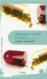 Imagen del producto 9788425432385