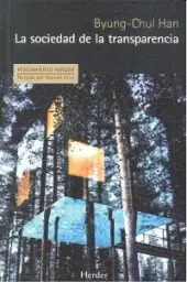 Imagen del producto 9788425432521