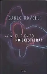 Imagen del producto 9788425440571
