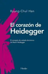 Imagen del producto 9788425441073