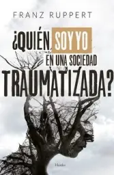 Imagen del producto 9788425442940