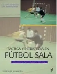 Imagen del producto 9788425512209