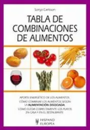 Imagen del producto 9788425514166
