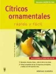 Imagen del producto 9788425514821