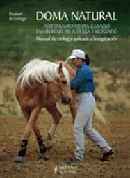 Imagen del producto 9788425518027