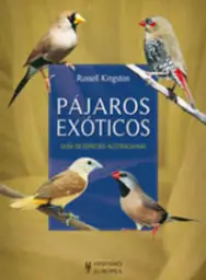 Imagen del producto 9788425518379