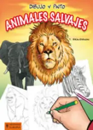 Imagen del producto 9788425519277