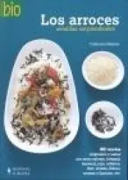 Imagen del producto 9788425519970