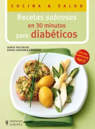 Imagen del producto 9788425520372