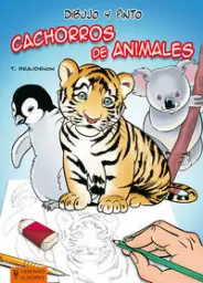 Imagen del producto 9788425520440